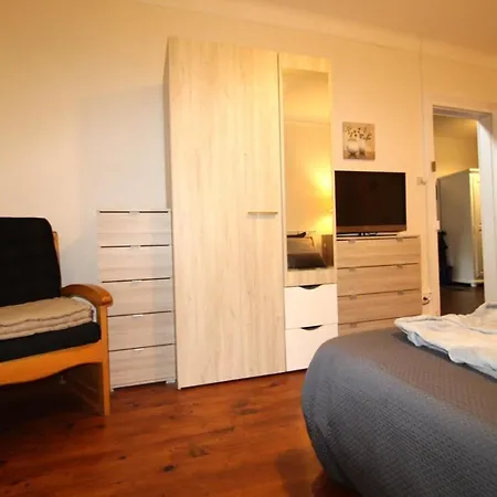 Bed & Breakfast D'hotes Au Coeur Des Vosges Et Proche De L'alsace *