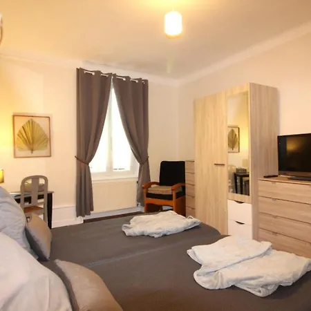 D'hotes Au Coeur Des Vosges Et Proche De L'alsace ベッド・アンド・ブレックファスト 3*