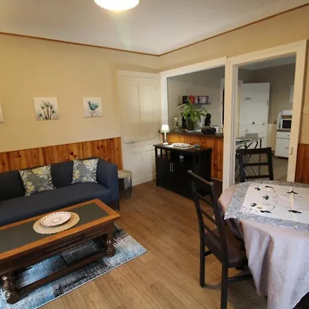 D'hotes Au Coeur Des Vosges Et Proche De L'alsace Bed & Breakfast