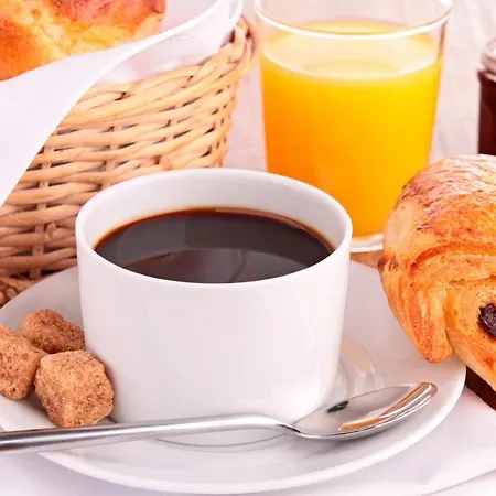 Frühstückspension Dhotes Au Coeur Du Massif Des Vosges Plainfaing