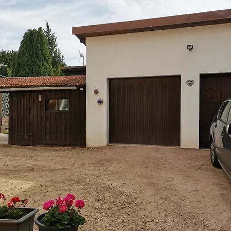 D'hotes Au Coeur Des Vosges Et Proche De L'alsace Plainfaing