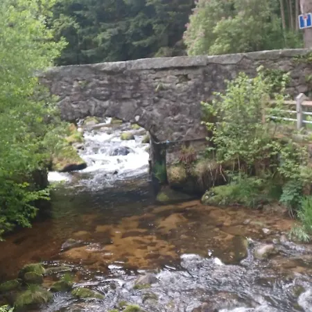 Frühstückspension Dhotes Au Coeur Du Massif Des Vosges 3*