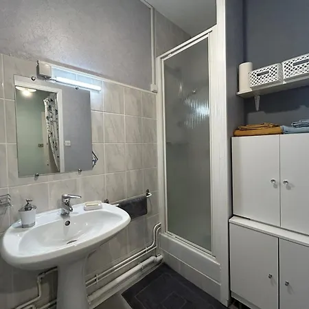 Dhotes Au Coeur Du Massif Des Vosges 3*